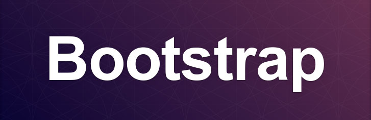 Bootstrap