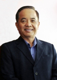 CEO Tommy Hodinh