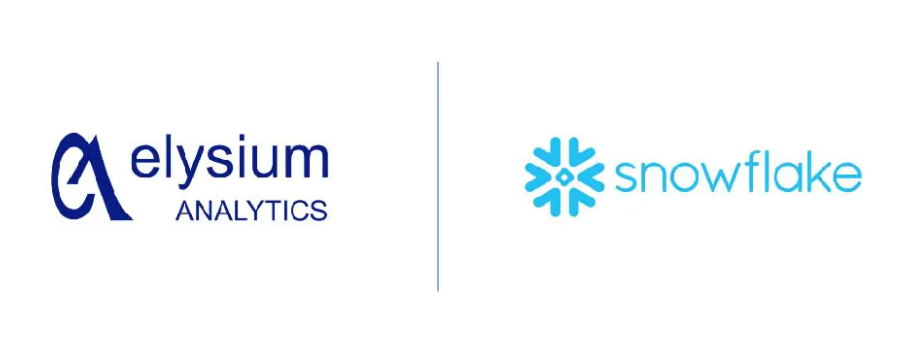 ELYSIUM ANALYTICS - A TECHNOLOGY PARTNER OF SYSTEM SOFT TECHNOLOGIES LAUNCHES ELYSIUM SEARCH, A NATIVE APPLICATION ON SNOWFLAKE MARKETPLACE