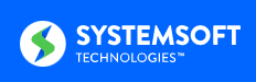 System Soft Technologies Logo