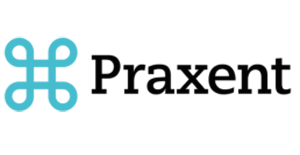 Praxent Logo